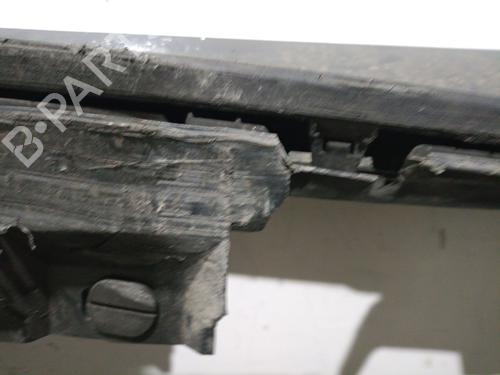 Annen AUDI A5 (F53, F5P) 2.0 TFSI | BP30044023O1 