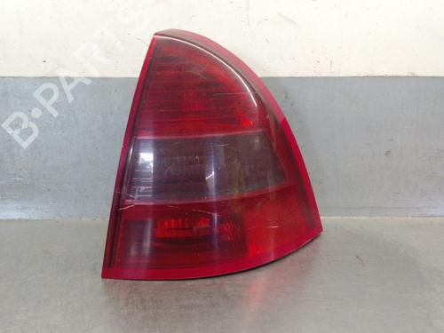 BP30124500C35 main image