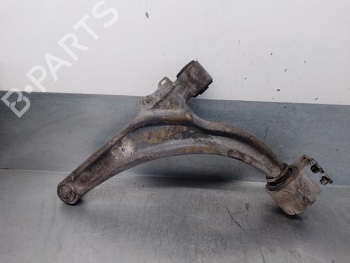 Right front suspension arm OPEL ASTRA J Sports Tourer (P10) 1.7 CDTI (35) | BP18640311M13 