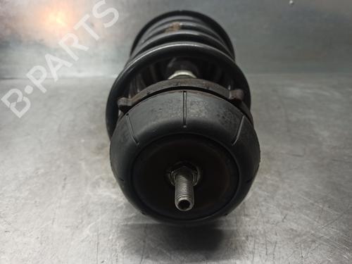 Right front shock absorber OPEL VECTRA B (J96) 1.6 i 16V (F19) | BP11132783M17 