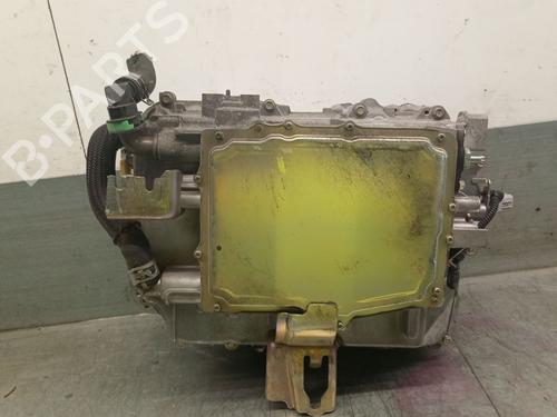 Battery LEXUS NX (_Z1_) 300h AWD (AYZ15_) | BP29973314E11