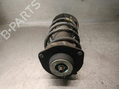 Right front shock absorber VW PASSAT B6 (3C2) 2.0 FSI | BP27900081M17 