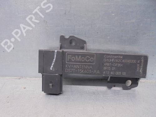 Antenne/Base FORD FOCUS IV (HN) [2018-2025]  16080414