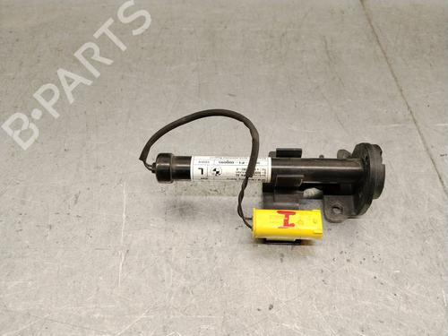 Used Electronic module Electronic module BMW X3 (G01, F97, G08) sDrive 18 d Mild-Hybrid (150 hp) 36327478 36327478