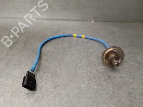 Used Electronic sensor Electronic sensor DACIA SANDERO III 1.0 TCe 90 (91 hp) 33954591 33954591