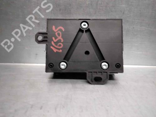 Electronic module MERCEDES-BENZ E-CLASS (W212)  | BP10956827M83 