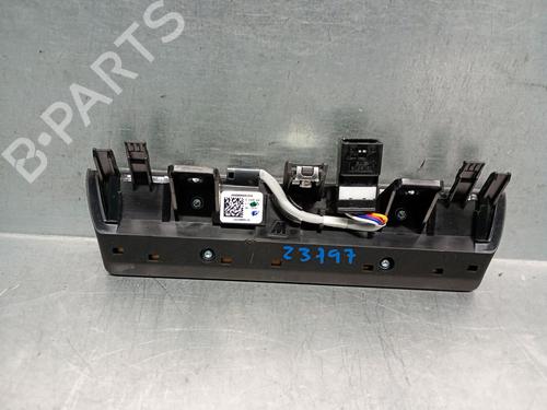 Switch RENAULT CAPTUR II (HF_) TCe 90 (HFM6) | BP29717479I30 
