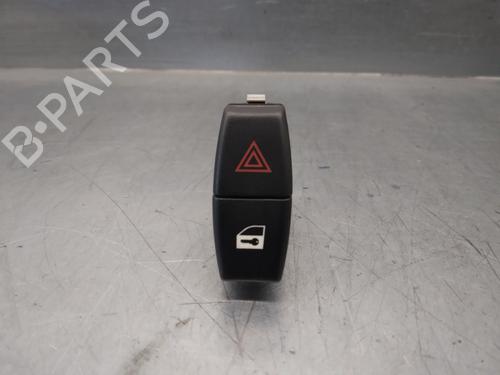 Advarselsbryter BMW 5 (E60) 525 d | BP15516020I22 