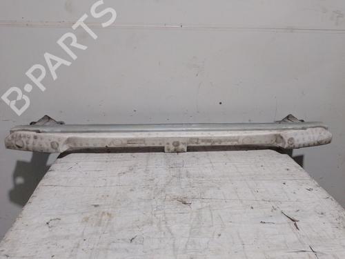 Used Rear bumper reinforcement NISSAN MICRA IV (K13K, K13KK) 1.2 DIG-S (98 hp) 25235241