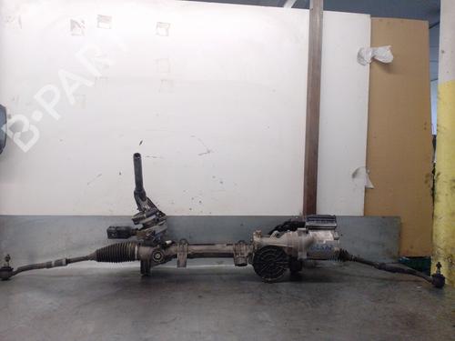 Used Steering rack Steering rack 31853504 31853504