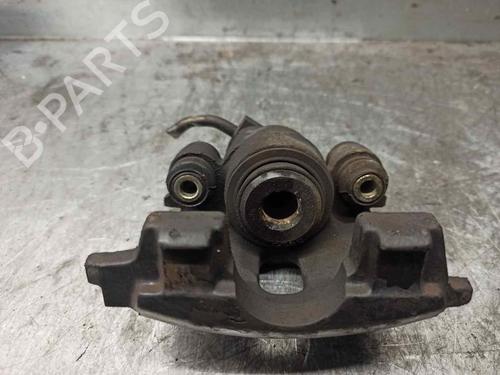 Left rear brake caliper CHRYSLER 300M (LR) 2.7 V6 24V | BP11617988M107 