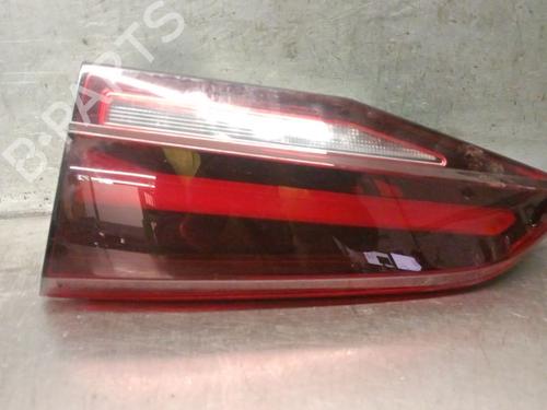 Højre baglygte BMW 2 Active Tourer (U06) 220i Mild Hybrid (170 hp) 32023408