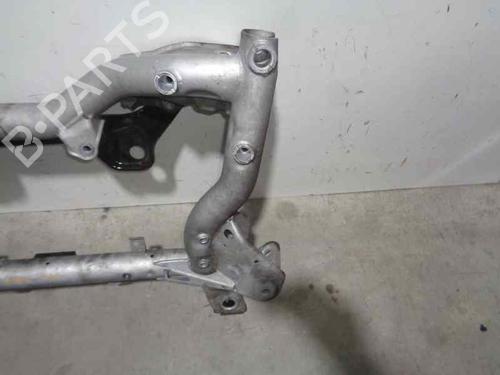 Subframe MERCEDES-BENZ C-CLASS (W204) C 200 CDI (204.001) | BP7578559M9 