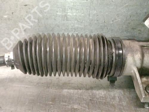 Crémaillère de direction VOLVO V70 II (285) 2.4 | BP30874477M22 