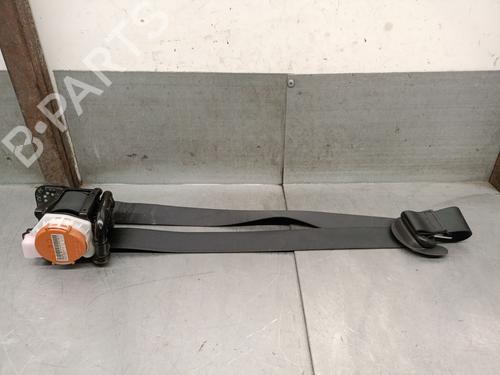 Used Front right seatbelt Front right seatbelt 36812846 36812846