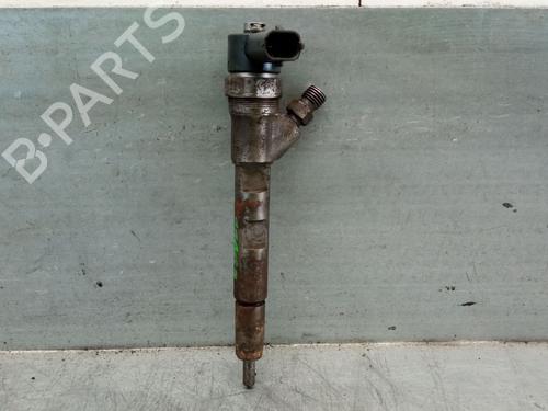 Used Injector Injector 26941761 26941761