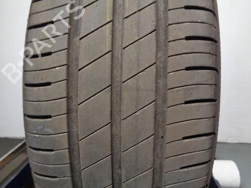 Other FORD FIESTA V (JH_, JD_) ST150 19545R1684V | GOODYEAR | EFFICIENT | GRIP | PERFORMANCE
