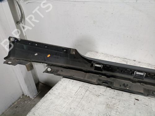 Annen AUDI A5 (F53, F5P) 2.0 TFSI | BP30044023O1 