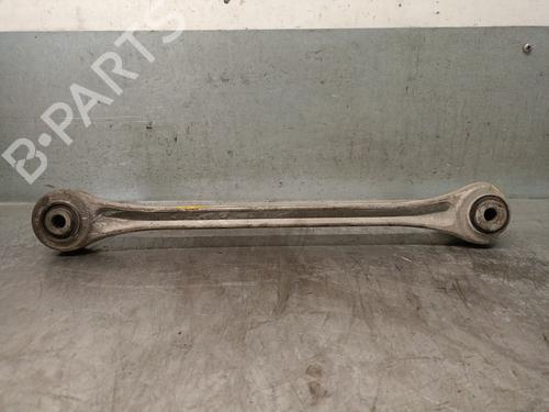 Querlenker links hinten AUDI ALLROAD C5 (4BH) 2.5 TDI quattro | BP25432905M14 
