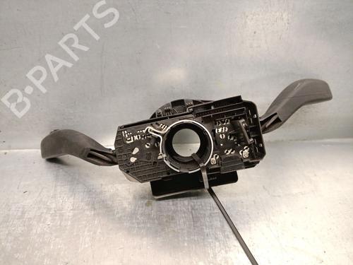 Headlight switch SEAT CORDOBA (6L2) 1.9 SDI | BP21838678I24 
