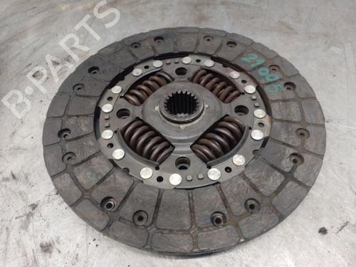 Andre TOYOTA PREVIA II (_R3_) 2.4 (ACR30) | BP25807483O1 