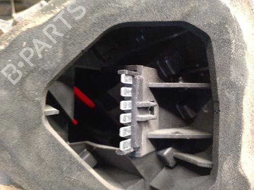 Left taillight OPEL CORSA D (S07) 1.2 (L08, L68) | BP31707225C34 