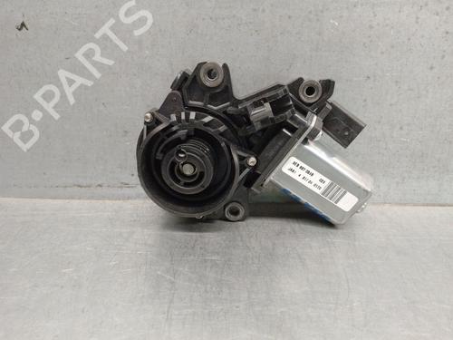 Used Electronic module VW TOUAREG (CR7, RC8) 3.0 TSI 4motion (340 hp) 30122899