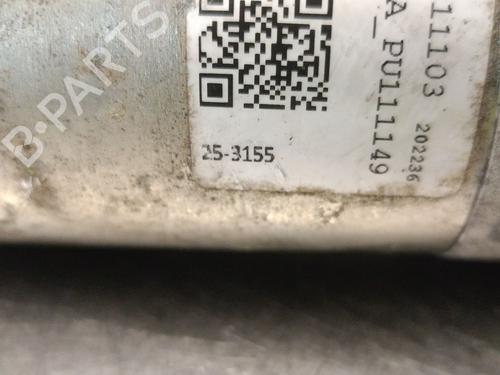 Starter FORD TRANSIT CONNECT (P65_, P70_, P80_) 1.8 Di | BP34174285M8  - Image 6