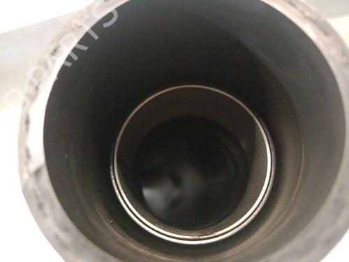 Rura / Przewód MAZDA 3 (BL) 2.2 MZR CD (BL10) | BP29909246M125 