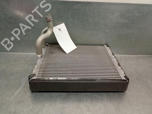 Verdampfer SMART FORFOUR Hatchback (453) electric drive (453.091) | BP29475509M109 