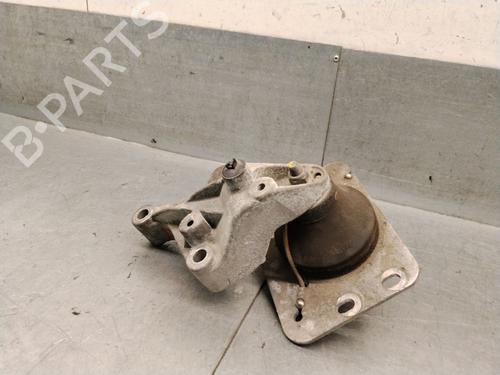 Engine mount RENAULT TRAFIC II Bus (JL) 2.0 dCi 115 (JL00, JL01, JL0H, JL0M, JL0U) | BP39564852M89 - Image 3