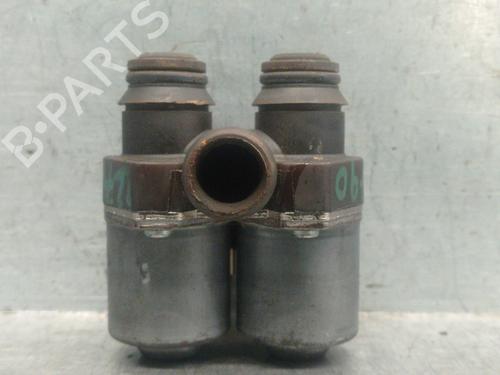 Used Electronic sensor MERCEDES-BENZ E-CLASS (W210) E 280 (210.063) (204 hp) 26323974