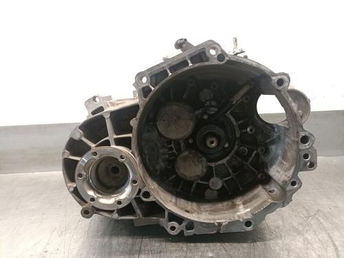 Getriebe für VW TIGUAN (5N_) 2.0 TDI (150 hp) 29734989