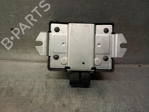 Electronic module MERCEDES-BENZ M-CLASS (W163) ML 350 | BP22775302M83 