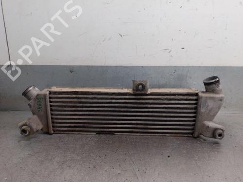Intercooler HYUNDAI MATRIX (FC) 1.5 CRDi (102 hp) 32350094