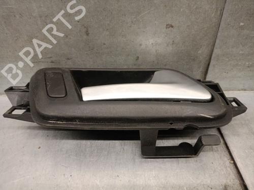 Front right interior door handle VW AMAROK (2HA, 2HB, S1B, S6B, S7A, S7B, AGD) 3.0 TDI 4motion | BP36075902I14 - Image 4