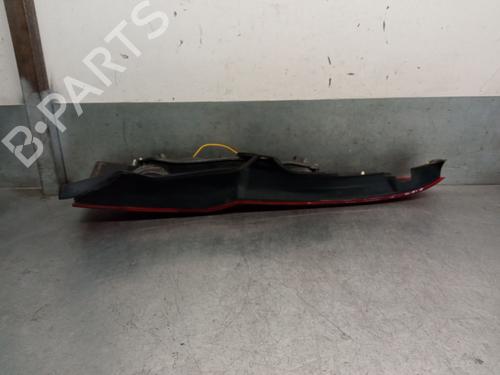 Right taillight FIAT PANDA (169_) 1.2 (169.AXB11, 169.AXB1A) | BP29503007C35 