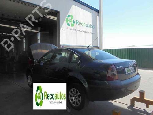 VW PASSAT B5.5 (3B3)  1.9 TDI  176337