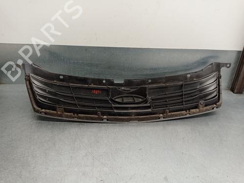 Servo brake OPEL ANTARA A (L07) 2.0 CDTI | BP17659967M42