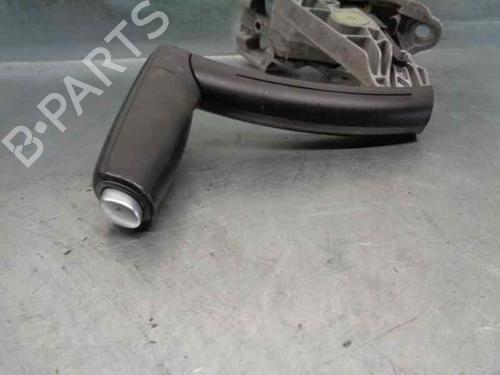 Hand brake AUDI A3 Sportback (8PA)  | BP8791728I18 