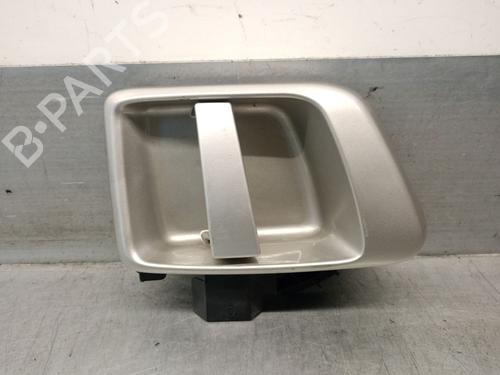 BP30137269C129 main image