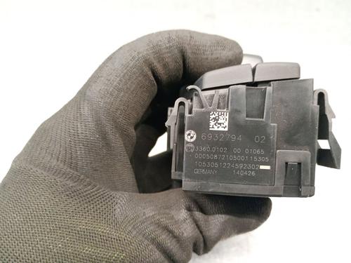 Headlight switch BMW 3 (E90) 320 d | BP23427279I24 
