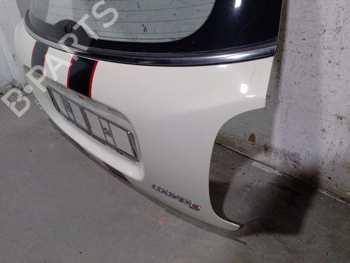 Tailgate MINI MINI (F55) Cooper S | BP25237543C6 