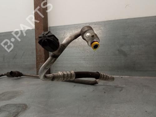 AC pipe BMW 3 Coupe (E92) 320 d | BP23551587M126 
