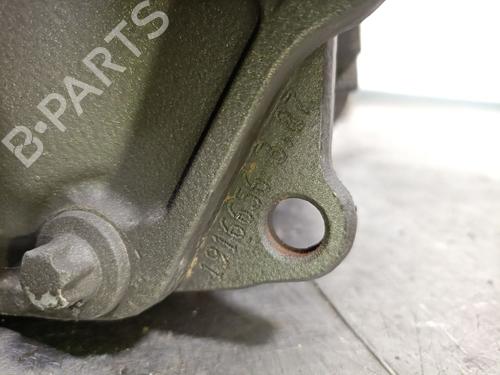 Rear differential MERCEDES-BENZ C-CLASS (W204) C 180 Kompressor (204.046) | BP36295520M24 - Image 6