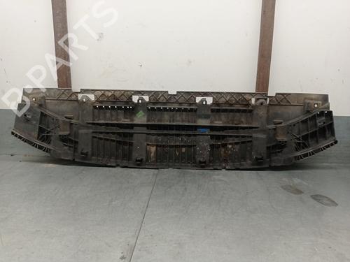 Underbody protection AUDI Q3 (8UB, 8UG) 2.0 TDI | BP23426874M92 