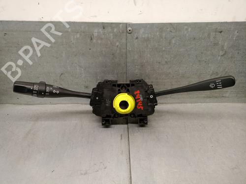 Comando luci NISSAN PICK UP (D22) 2.5 Di (133 hp) 30922884