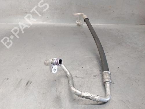 AC pipe LAND ROVER RANGE ROVER EVOQUE (L538) 2.0 D 4x4 | BP33619125M126 - Image 2