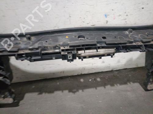 Frontplade/Frontkurv RENAULT MEGANE II Saloon (LM0/1_) 1.5 dCi (LM1E) | BP39407532C72 - Image 3