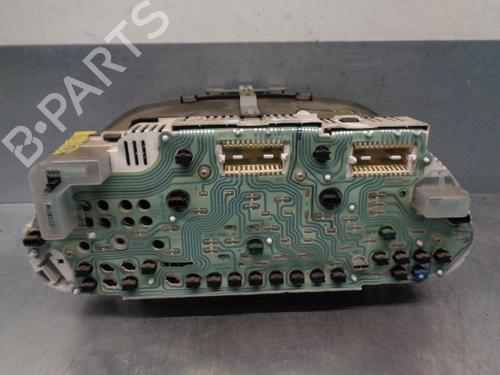Instrument cluster VOLVO V40 Estate (645) 1.9 DI | BP11398027C47 